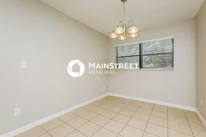 1672 Lucy Terry Avenue – photo 5