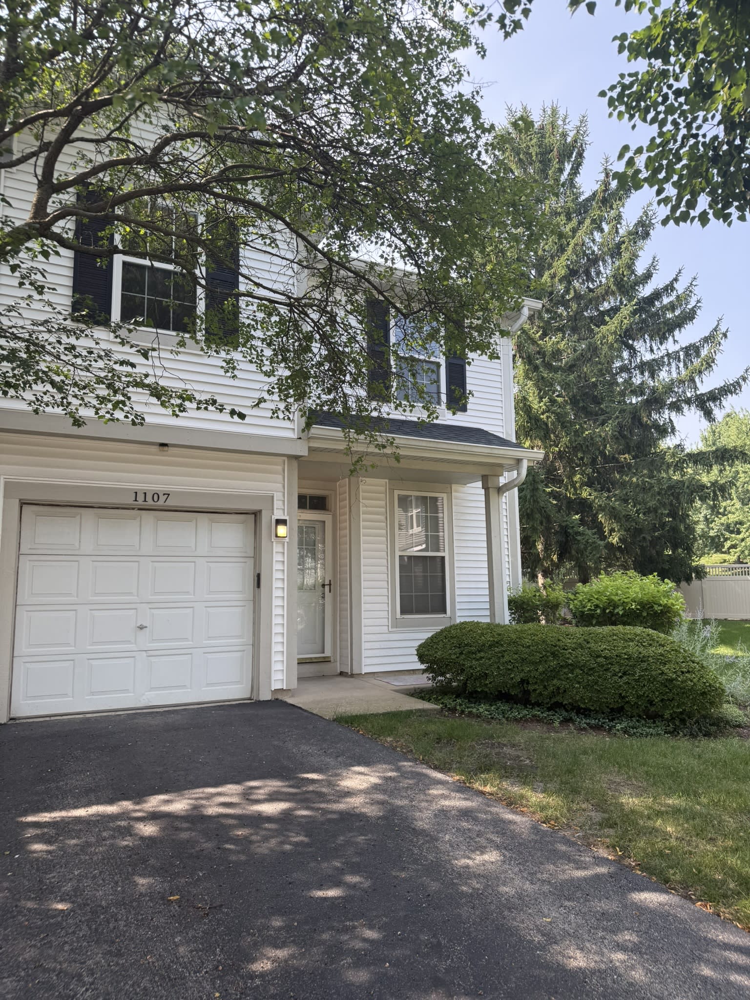 1107 Grand Lake Court – photo 1