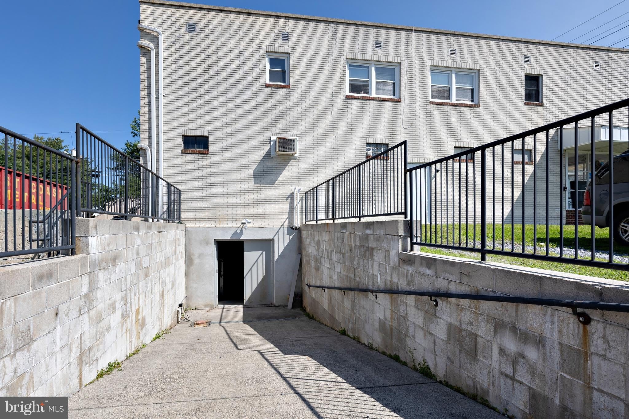 419 BLACK HORSE Pike – photo 5