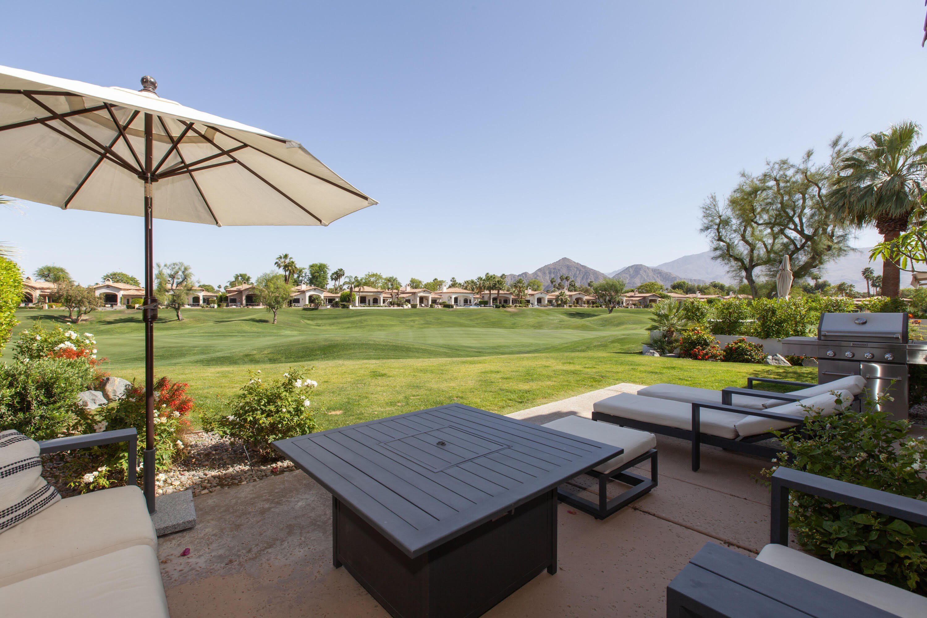 48550 Capistrano Way – photo 1