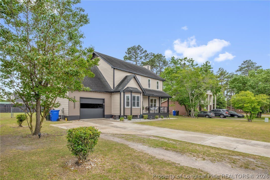 7457 Avila Drive – photo 2