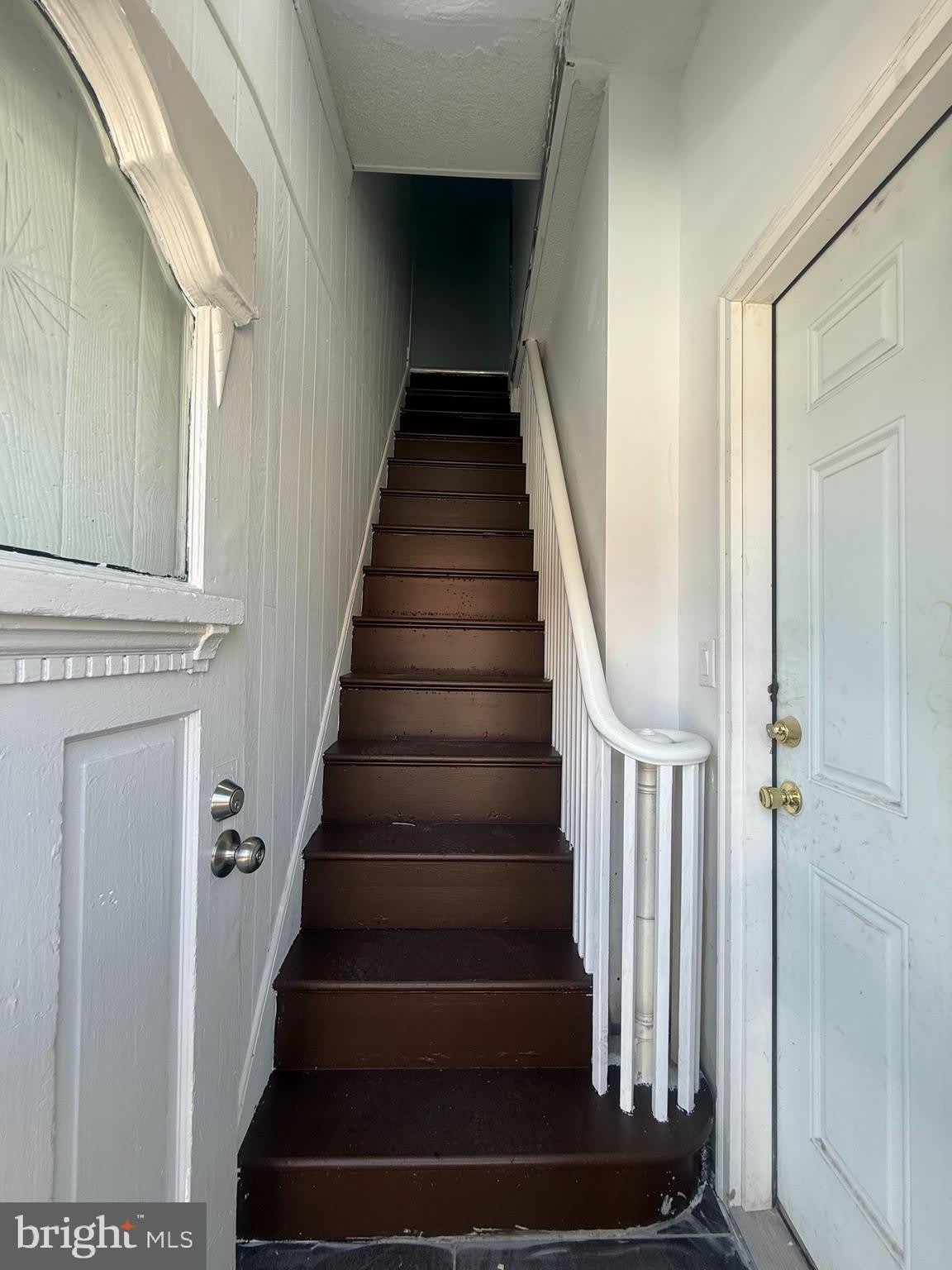2600 S 6TH Street – photo 2