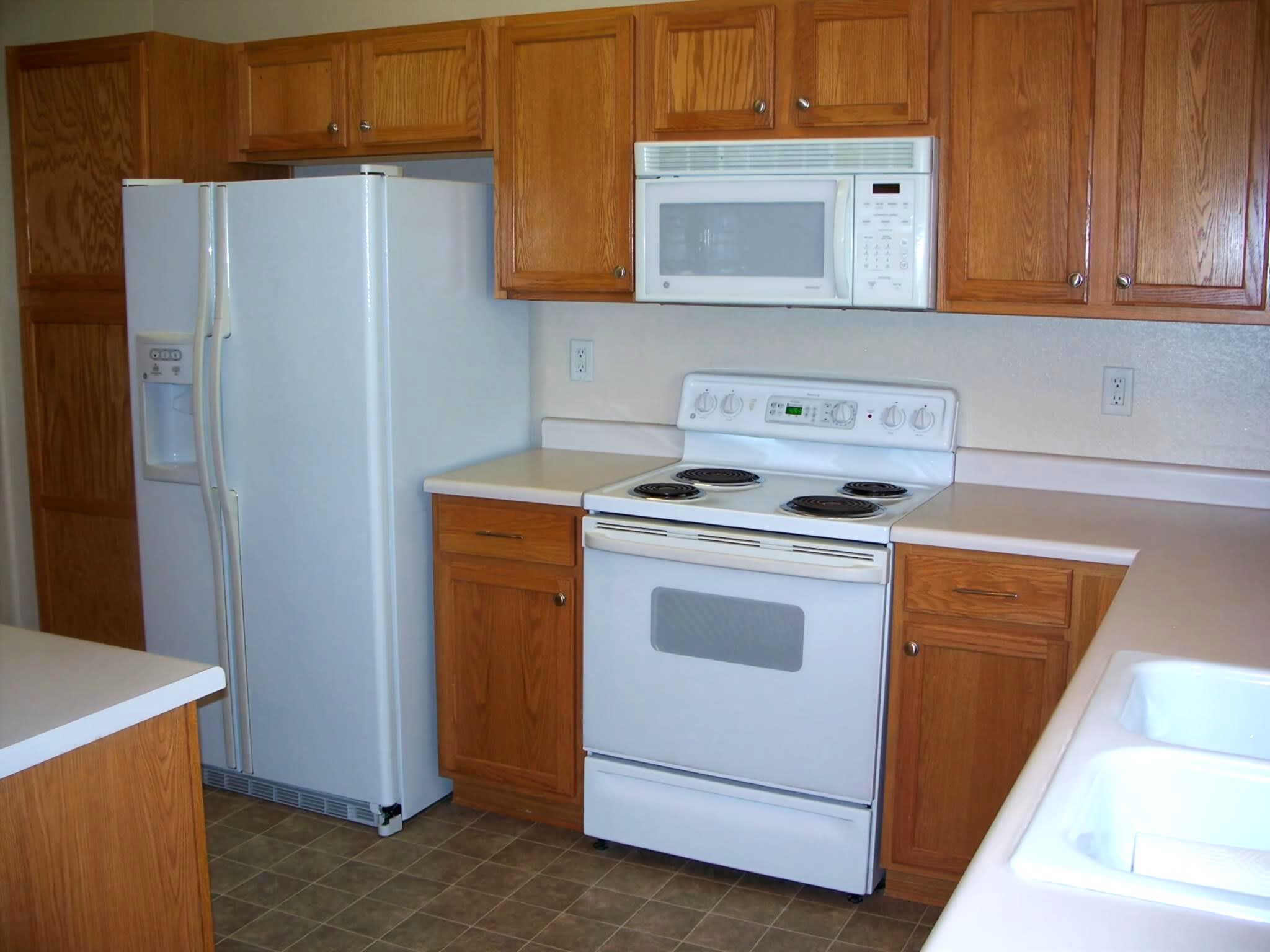 3732 Riviera Grove#202 – photo 5