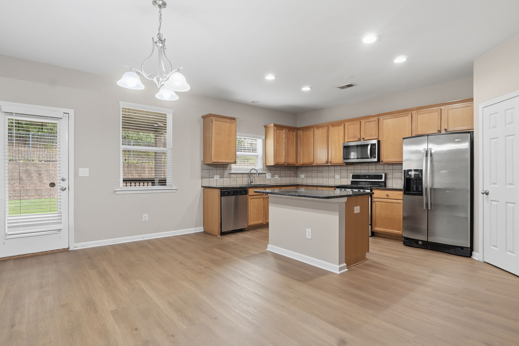 9950 Autry Vue Lane – photo 3