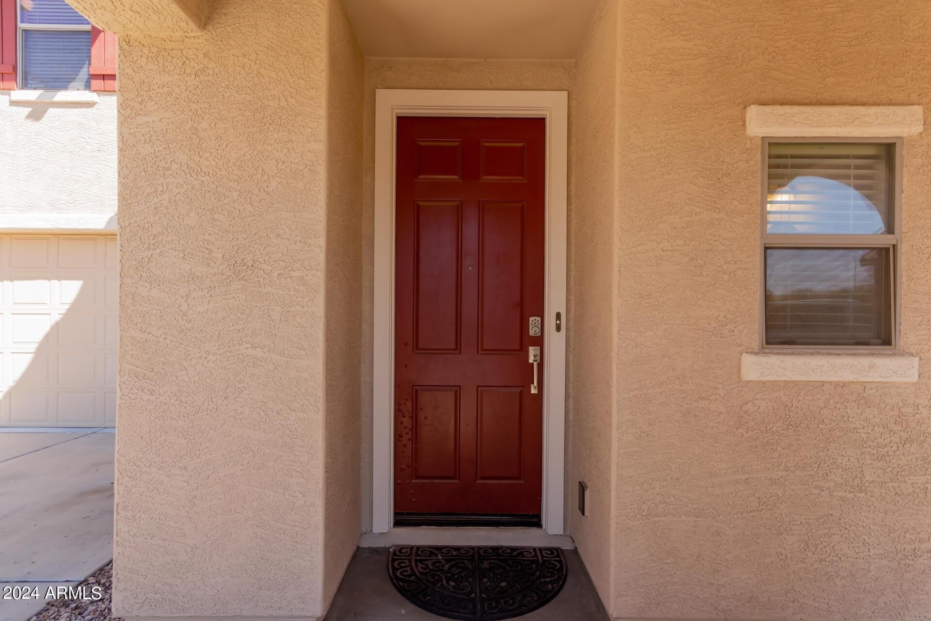 4937 N 108th Avenue – photo 4