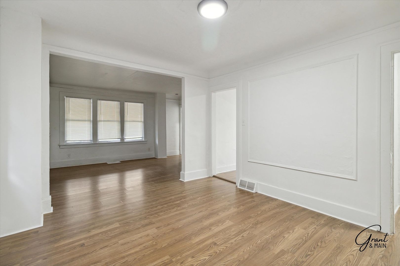 4 bedroom large home – photo 5