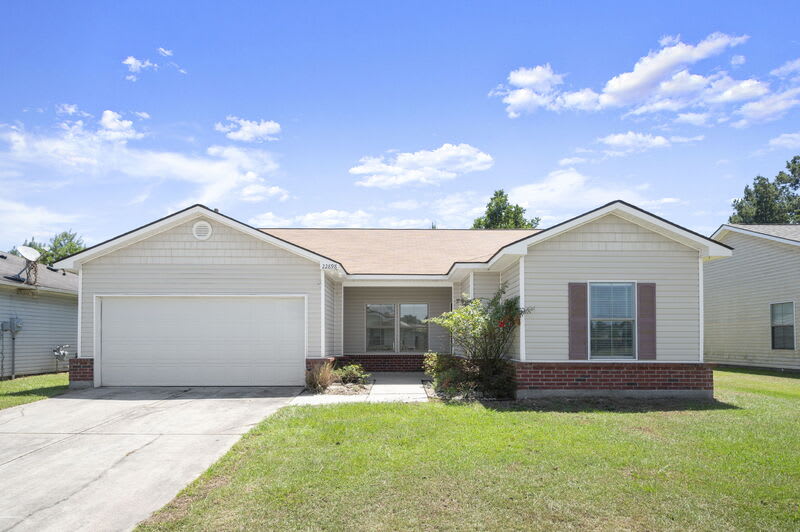 22898 Sabine Drive – photo 2