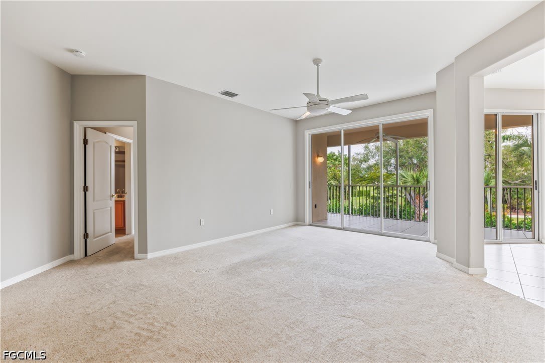 11270 Jacana Court – photo 3