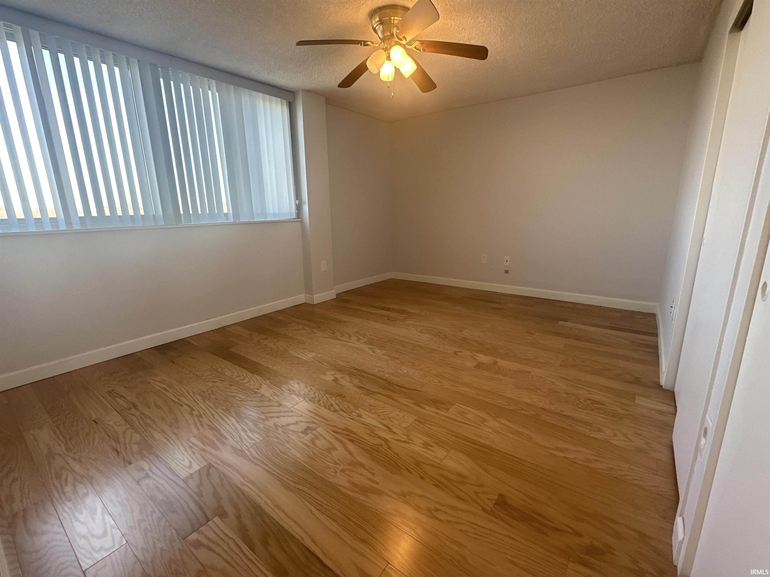 1100 Erie Avenue – photo 5