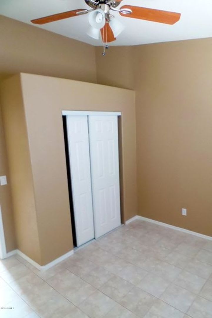 2806 E Karen Drive – photo 3