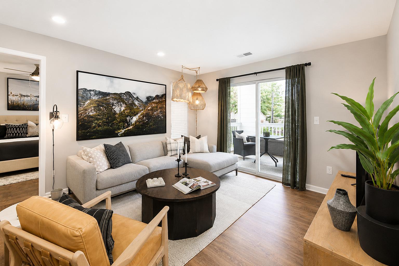 Avana Acworth – photo 5