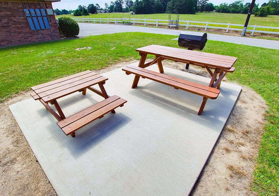 Parkview Estates – photo 3