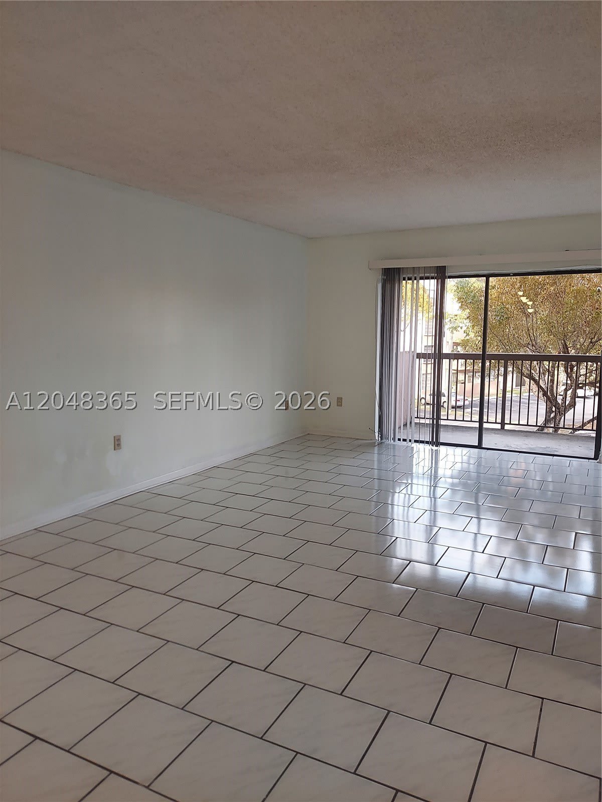 5800 Sw 127Th Ave – photo 4