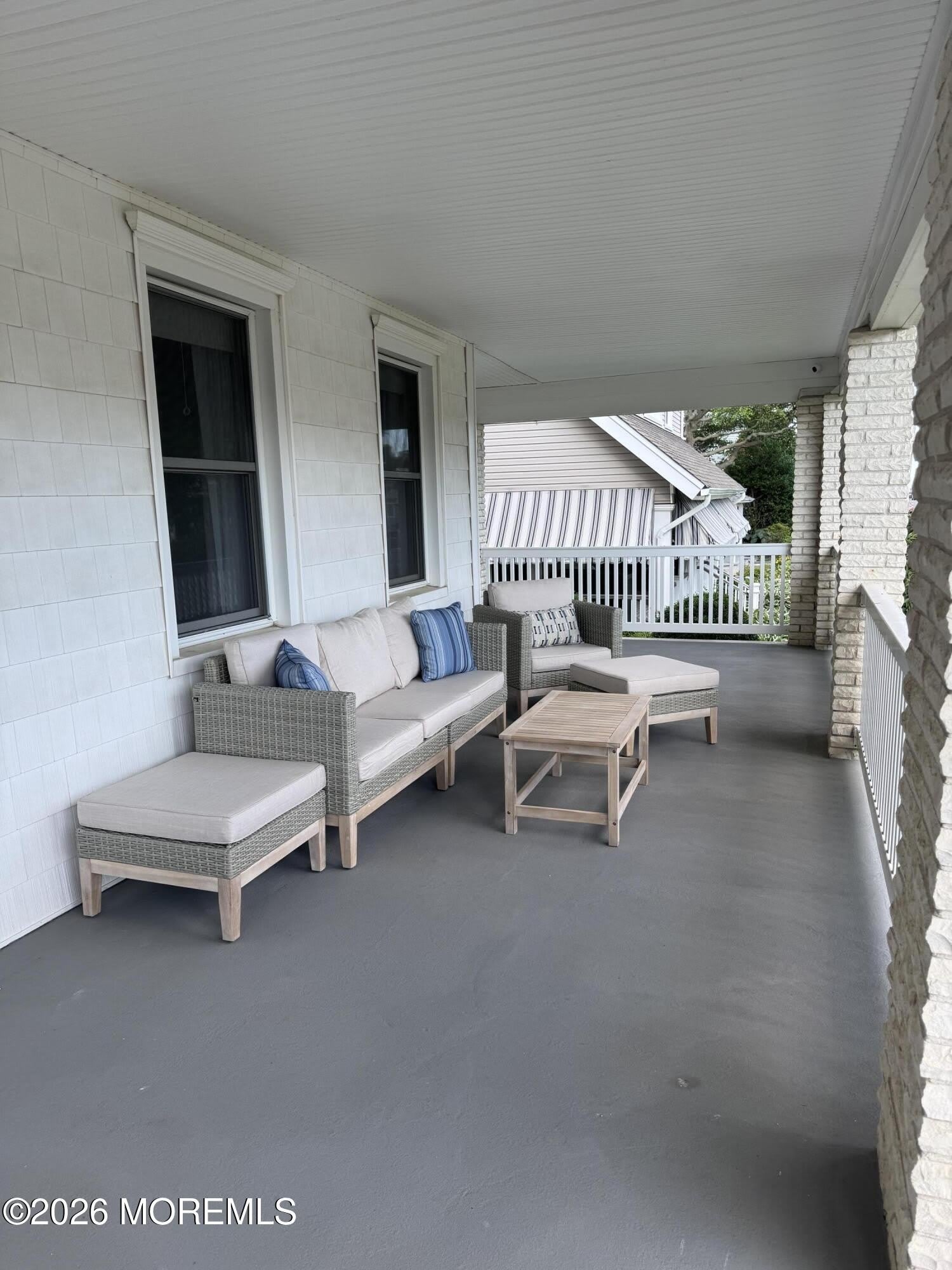 120 Garfield Avenue – photo 5