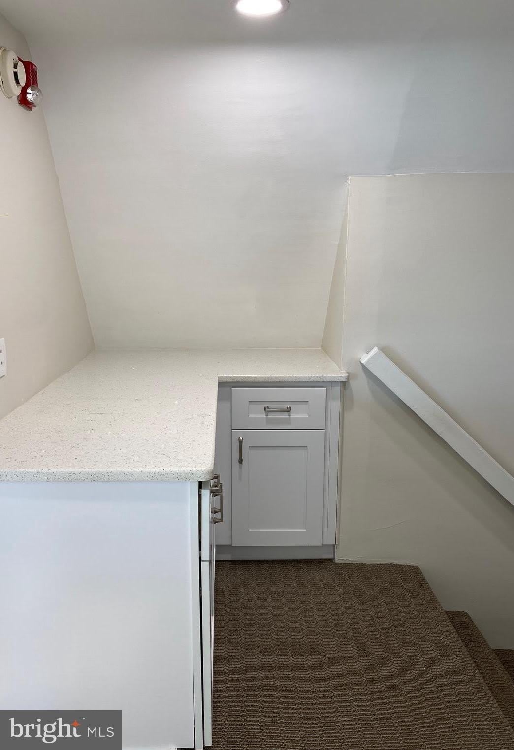 478 E MAIN Street – photo 5