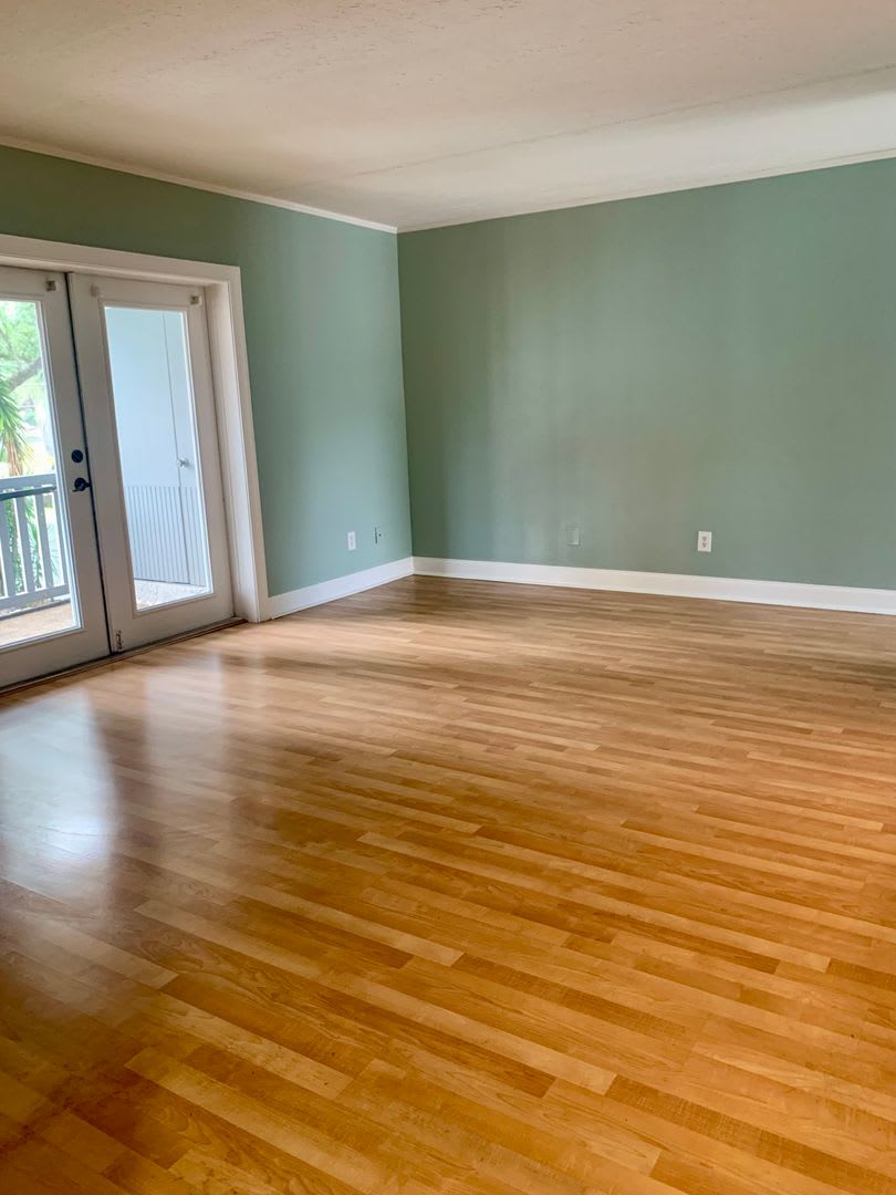 Westshore District South Tampa Condo – photo 3