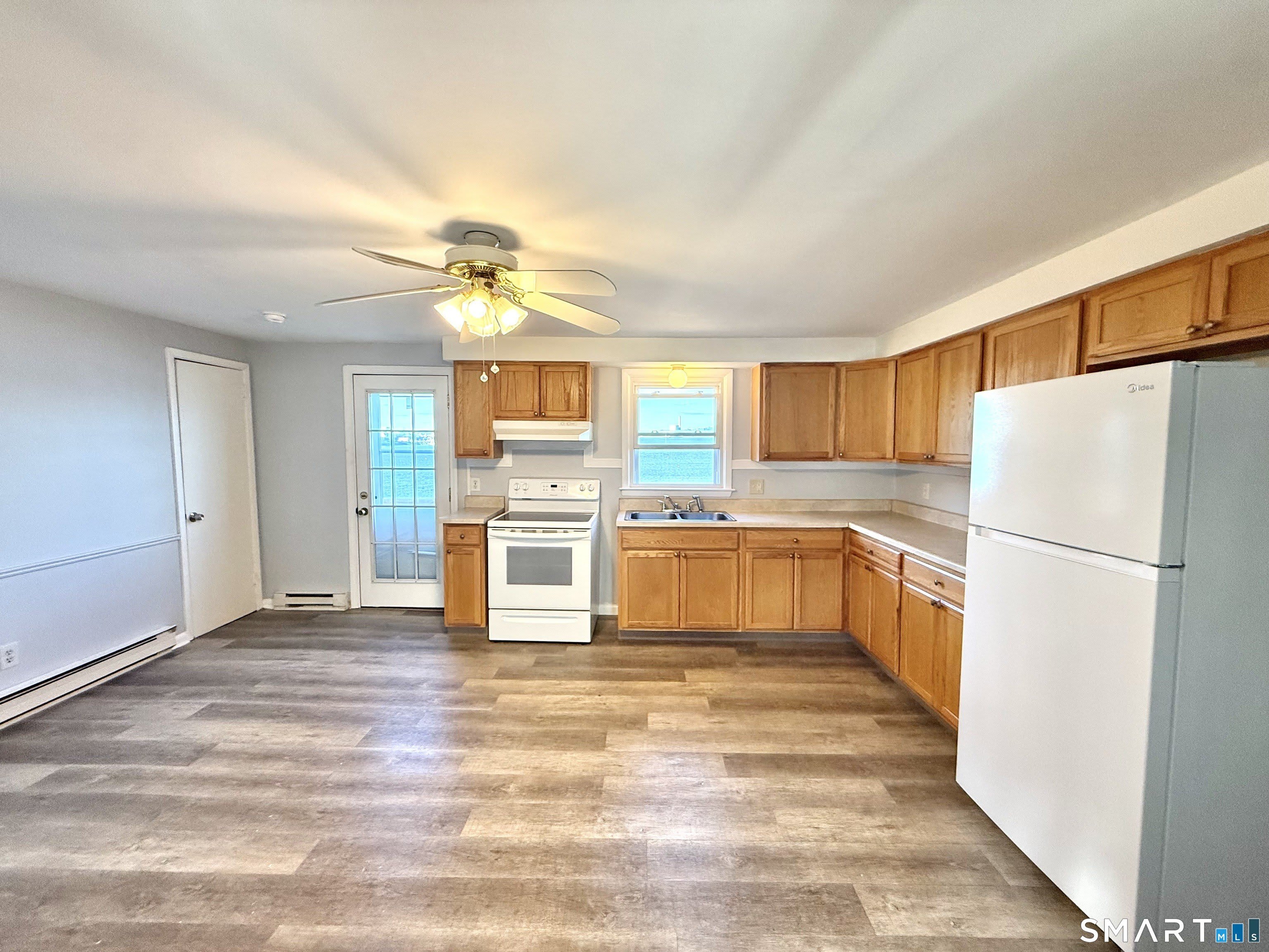 3 Bayview Place – photo 5