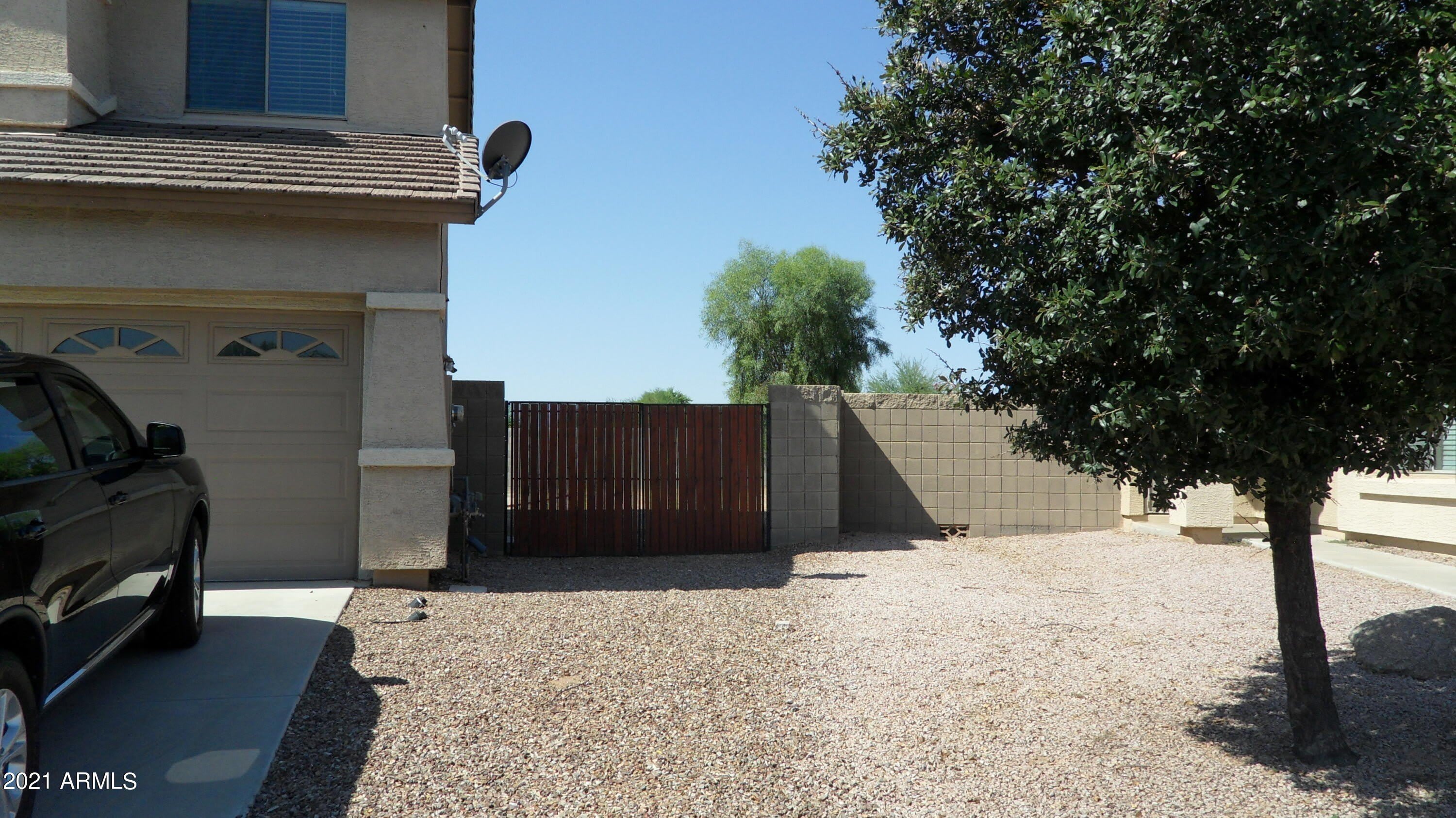 13900 N 146TH Lane – photo 2