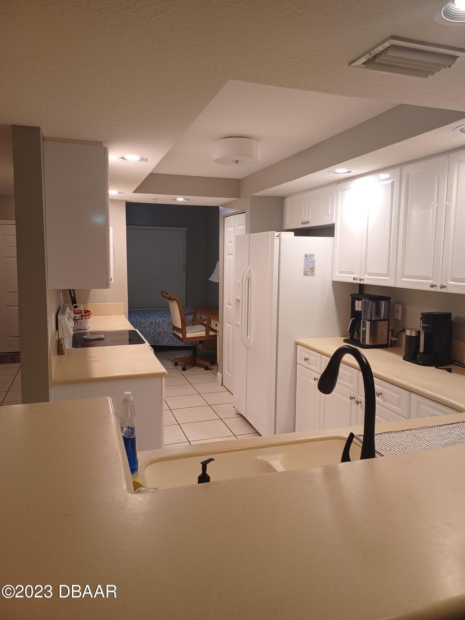 4650 Links Village Drive – photo 4