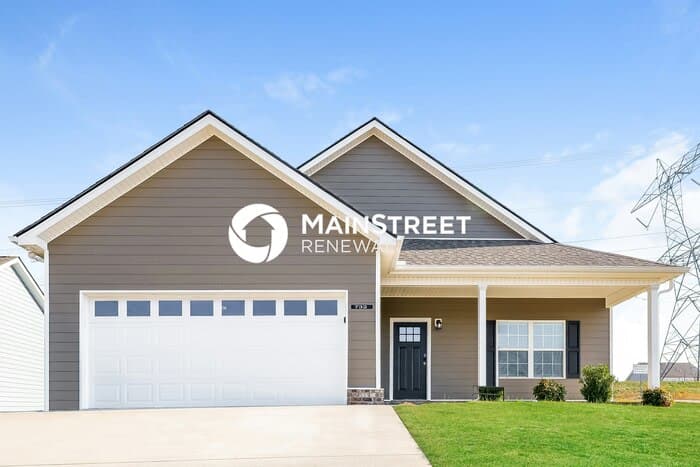 732 Mitscher Drive – photo 1
