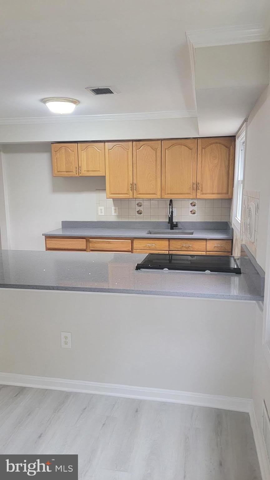 9260 BYRD Drive – photo 3