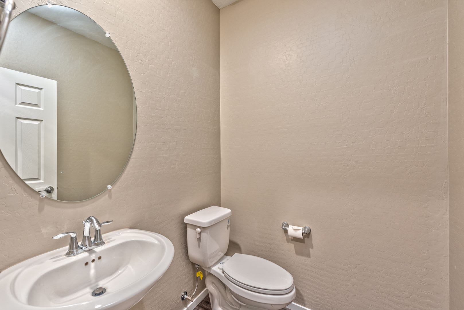 48 Lomita Heights Drive, Las Vegas, Nevada 89138 – photo 5