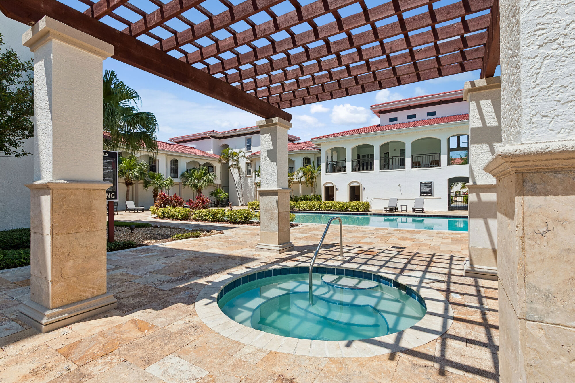 Casa Bella on Westshore – photo 5