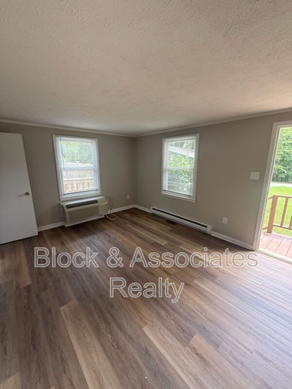 935 Country Place Rd – photo 3