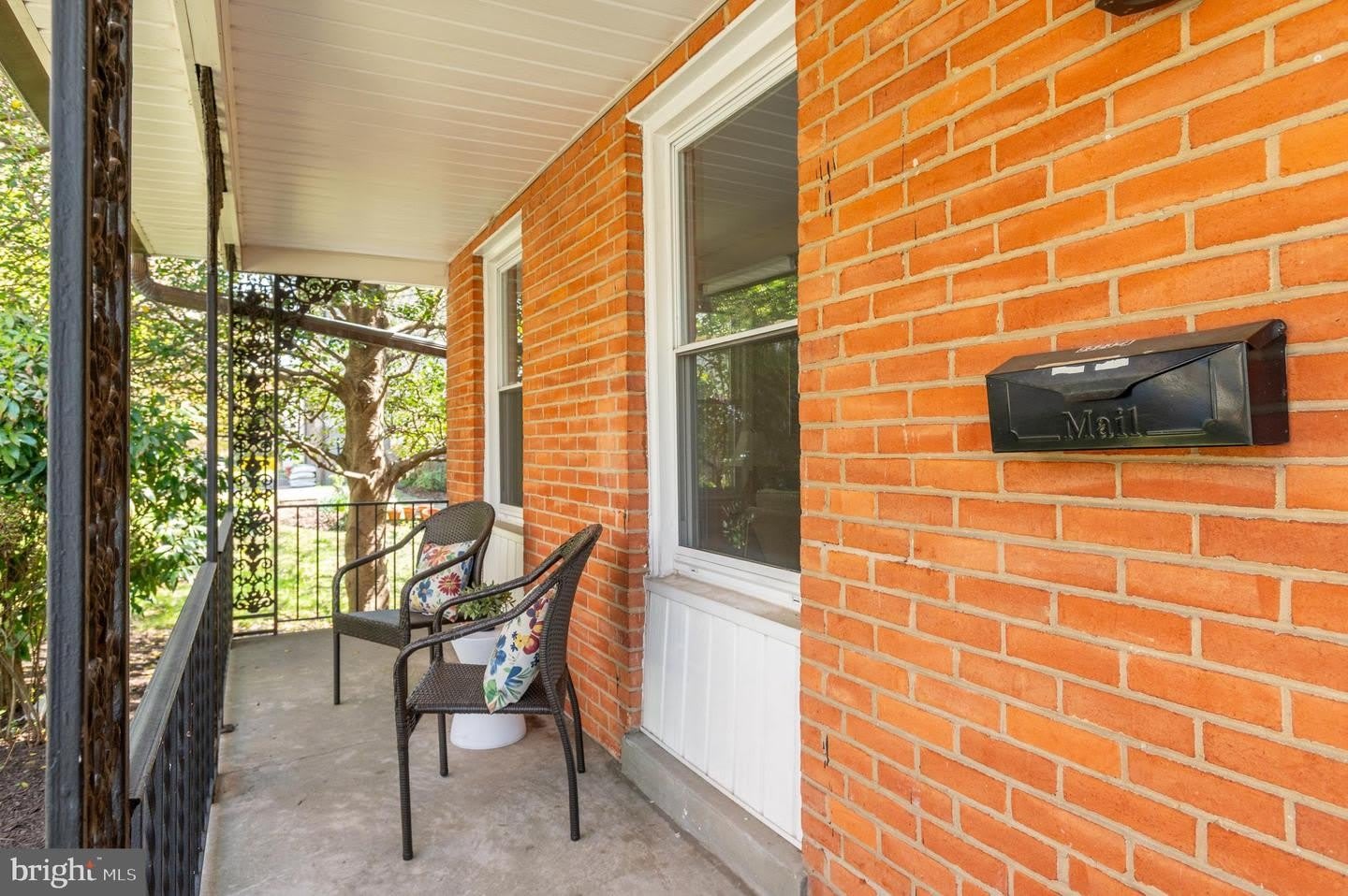 5523 Uppingham St – photo 2