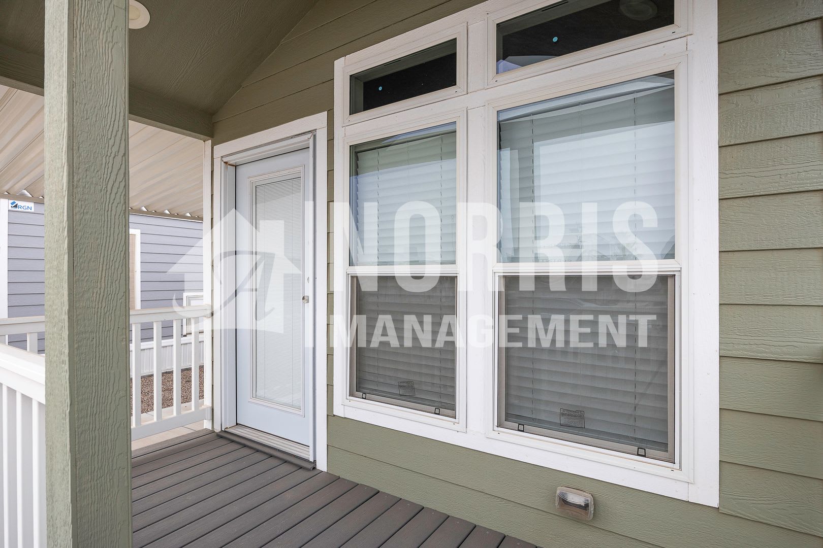 14010 S Amado Blvd Arizona City – photo 5