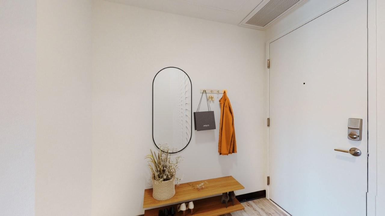Art District Lofts – photo 2
