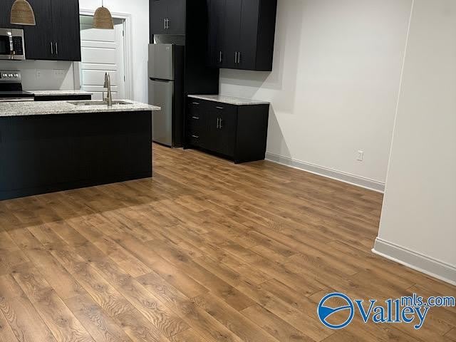 26760 Newby Road – photo 4