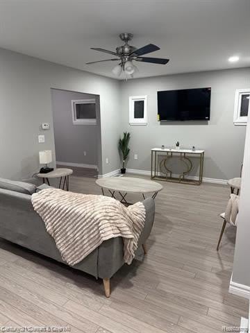 4509 High St – photo 5