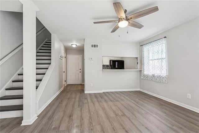 2800 Steamship Circle – photo 5