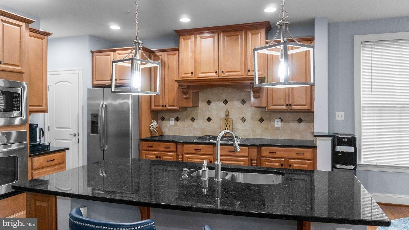 132 LIRIOPE Place – photo 2