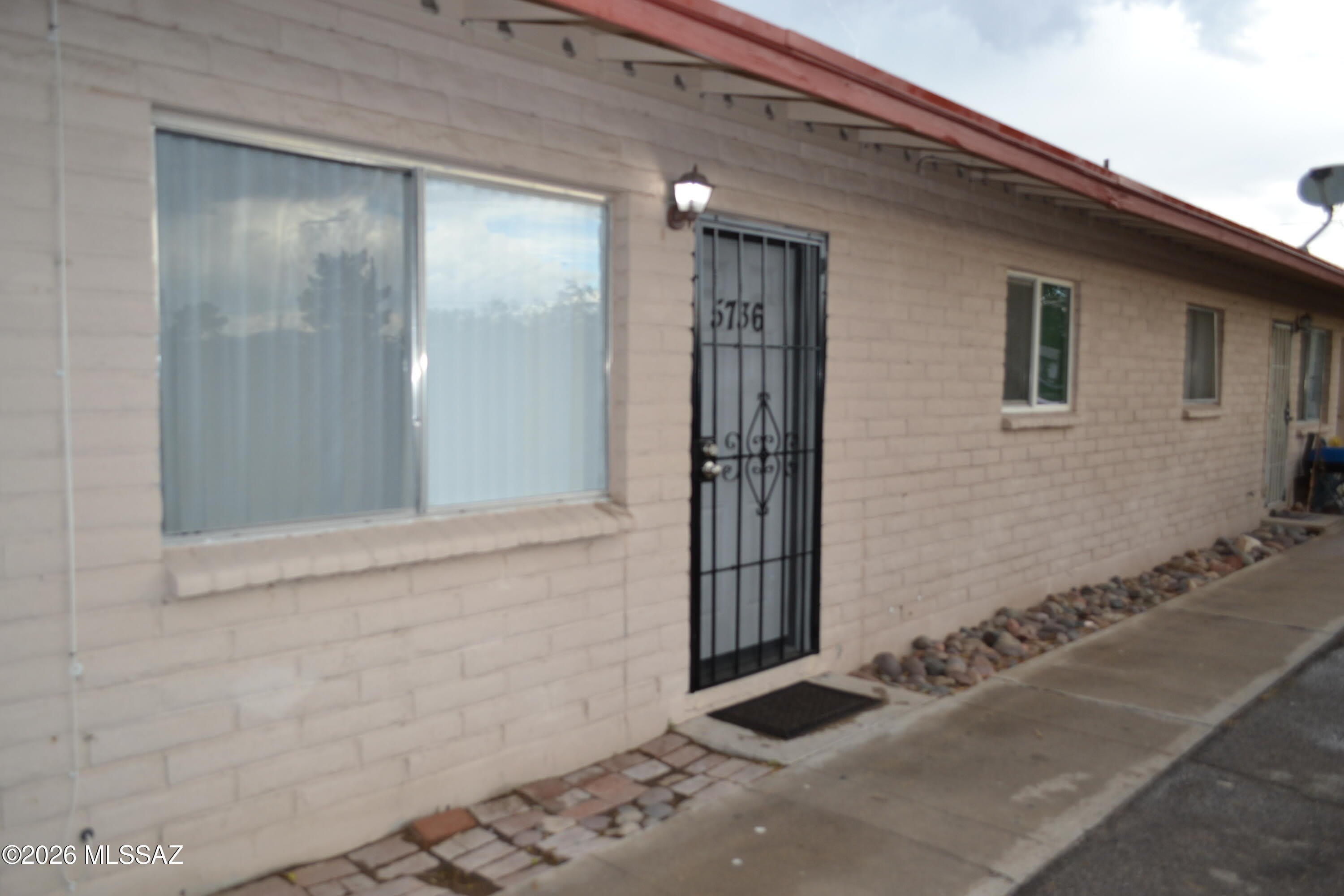 5739 E 26th Street – photo 1
