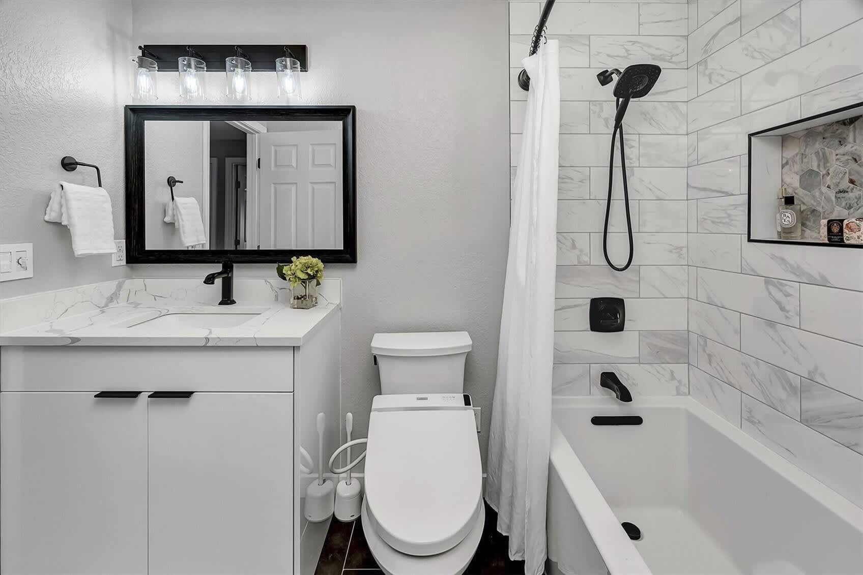 12707 NE 116th St – photo 5