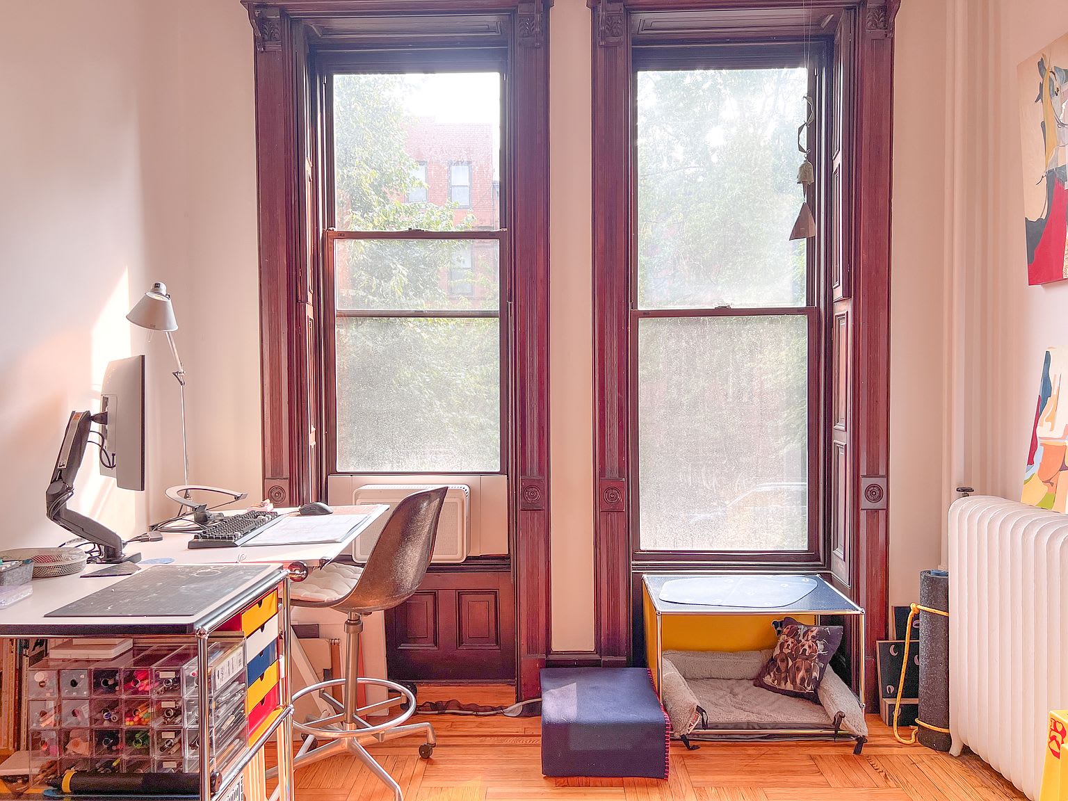 651 10th St Apt 2 – photo 3
