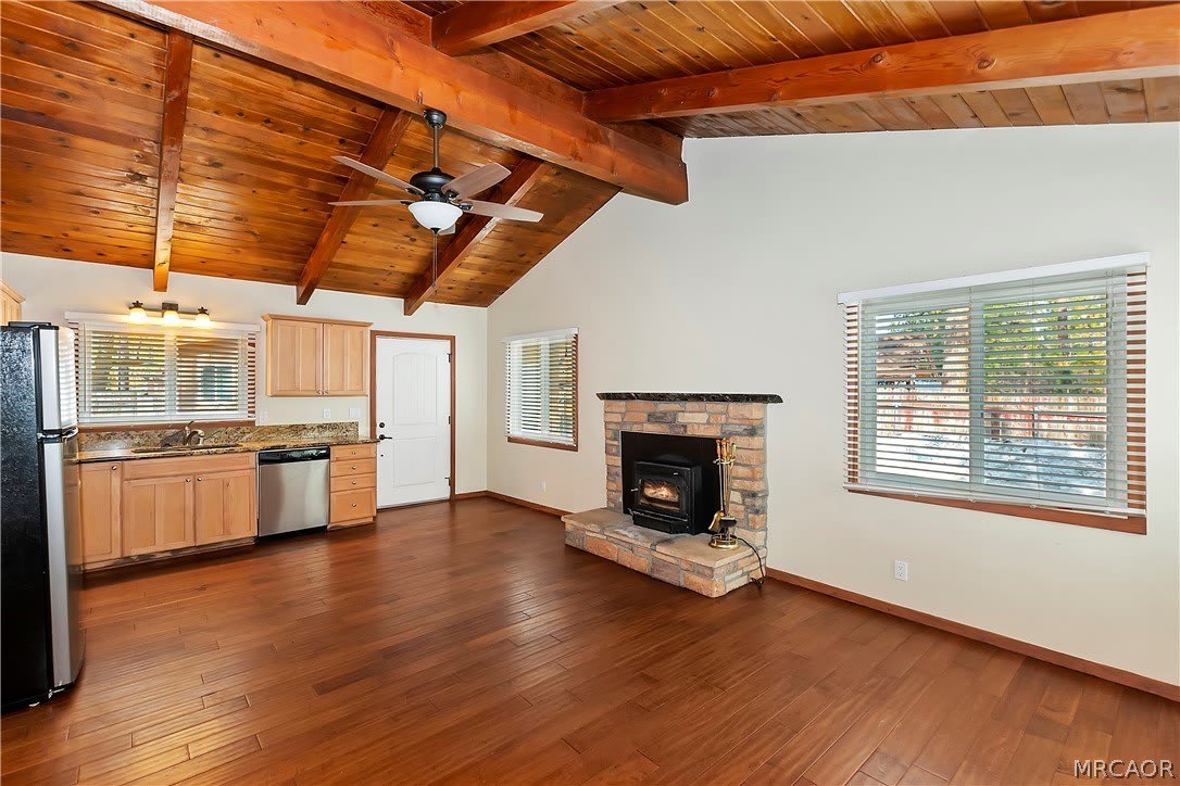 40157 Highland Road – photo 5