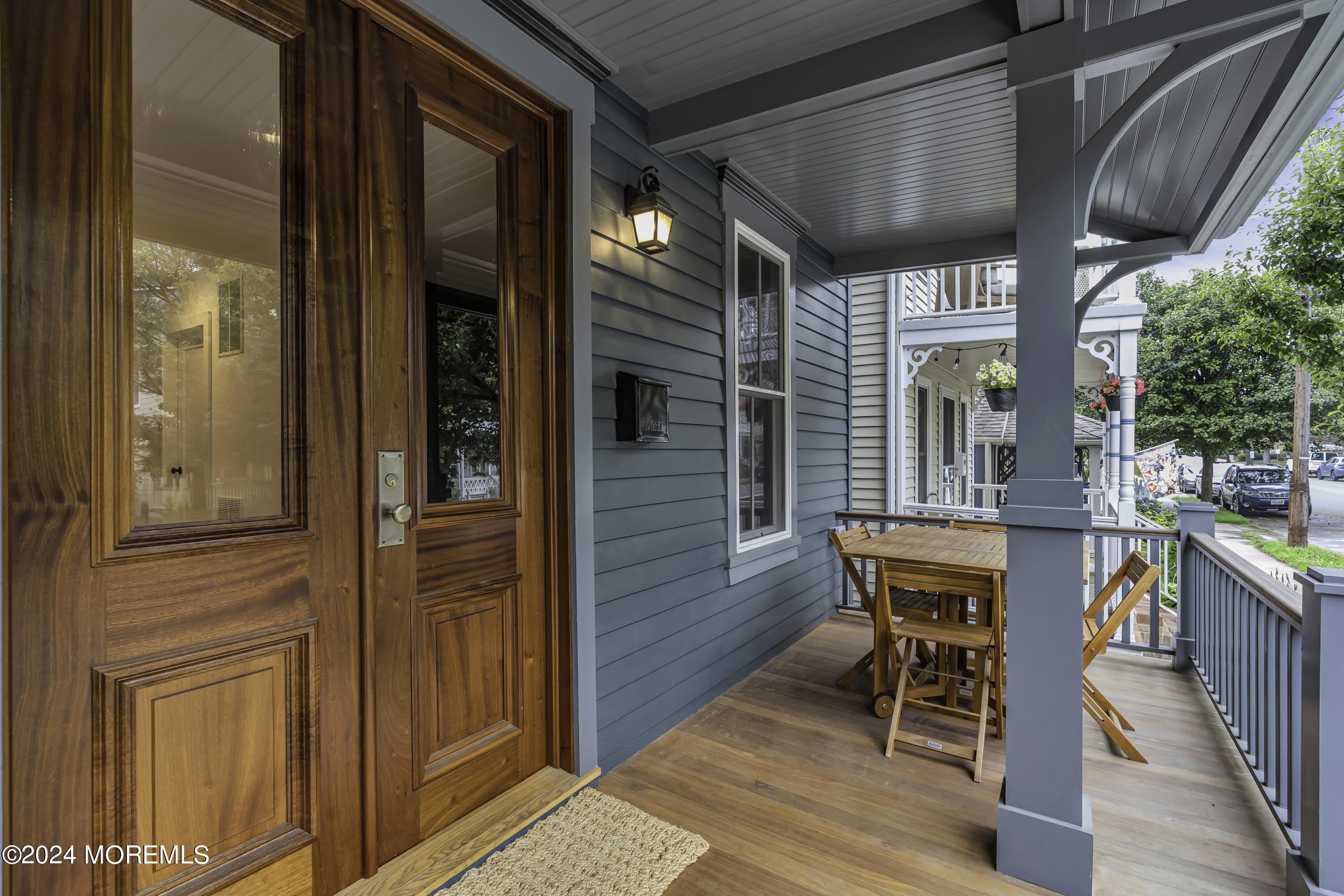 64 Webb Avenue – photo 3