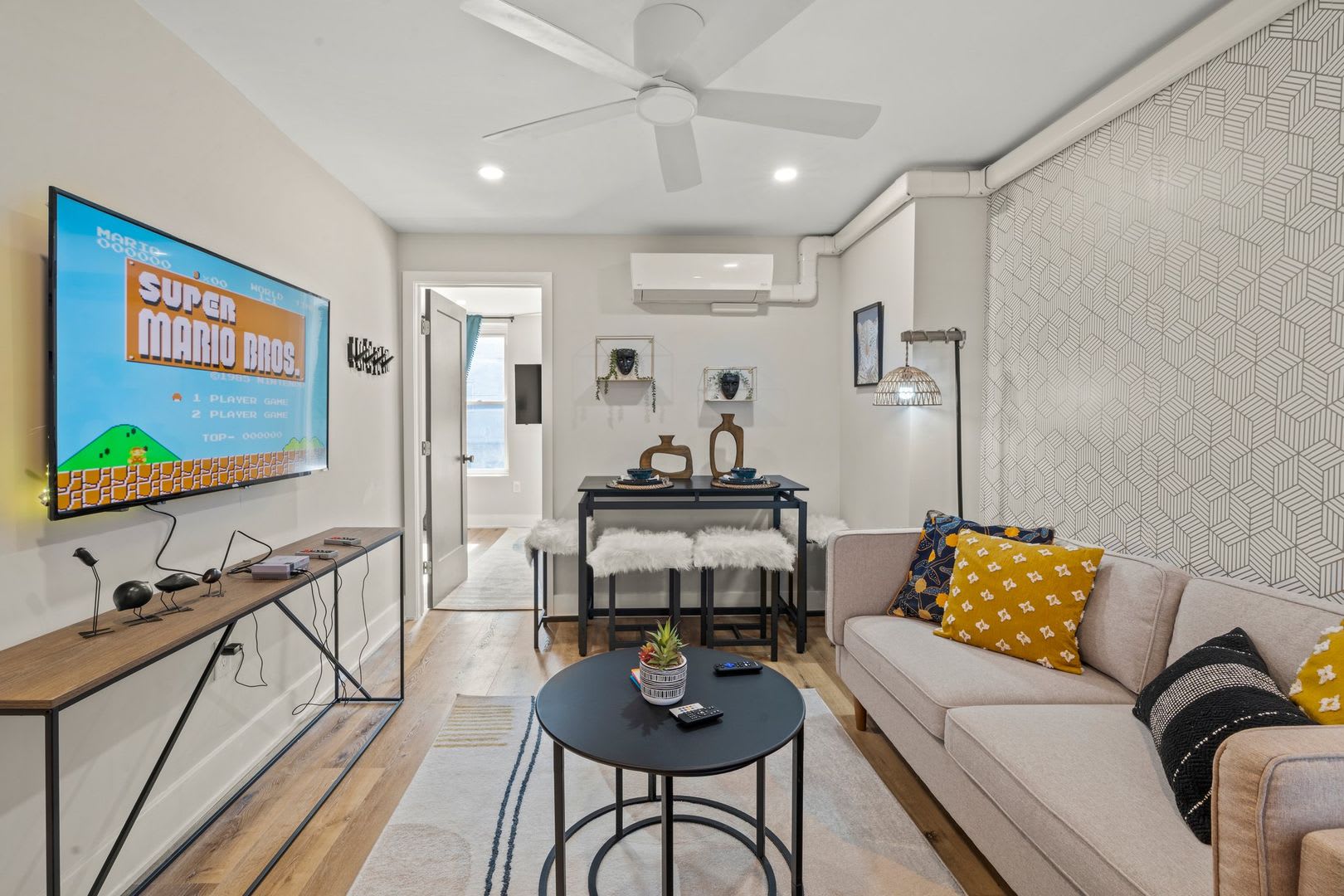 1334 E Passyunk Ave – photo 3