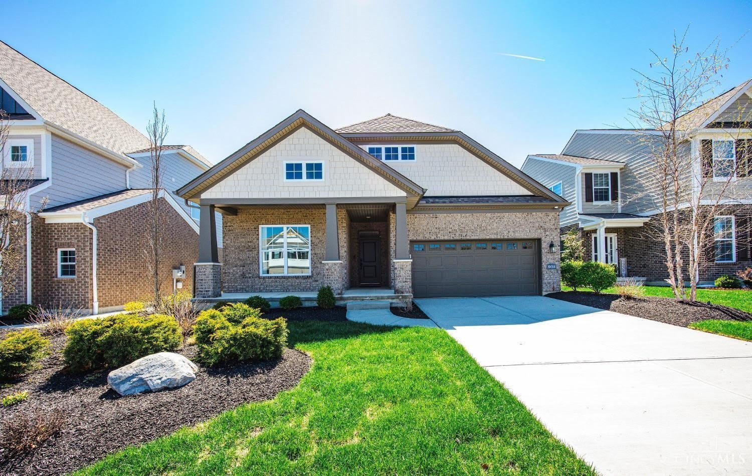10014 Washington Glen Drive – photo 5