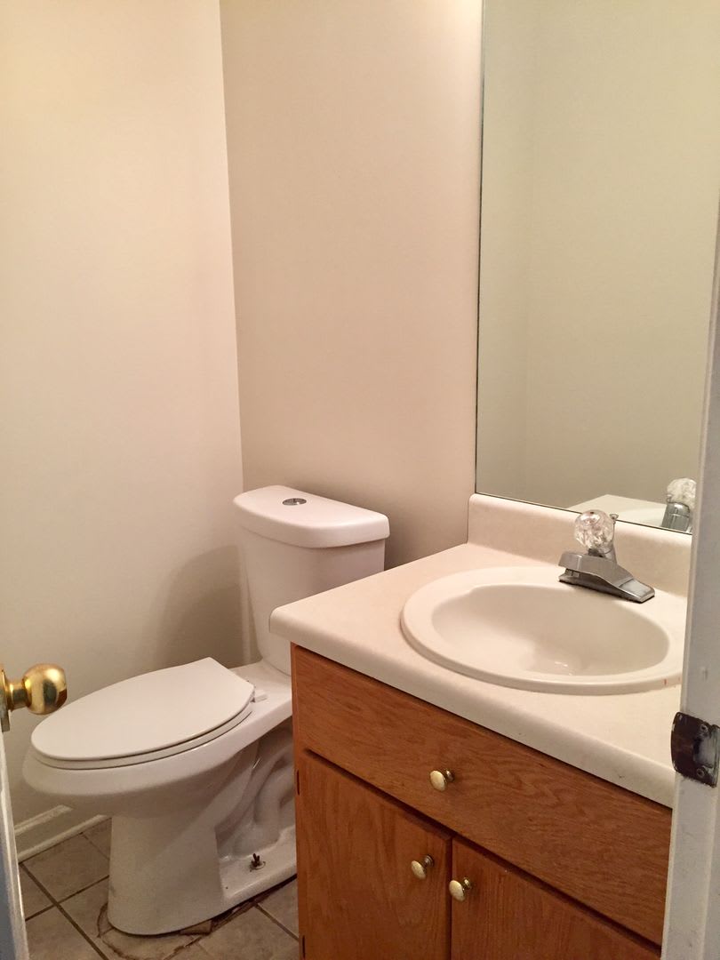 24 Dodd Blvd. Apt. C – photo 5