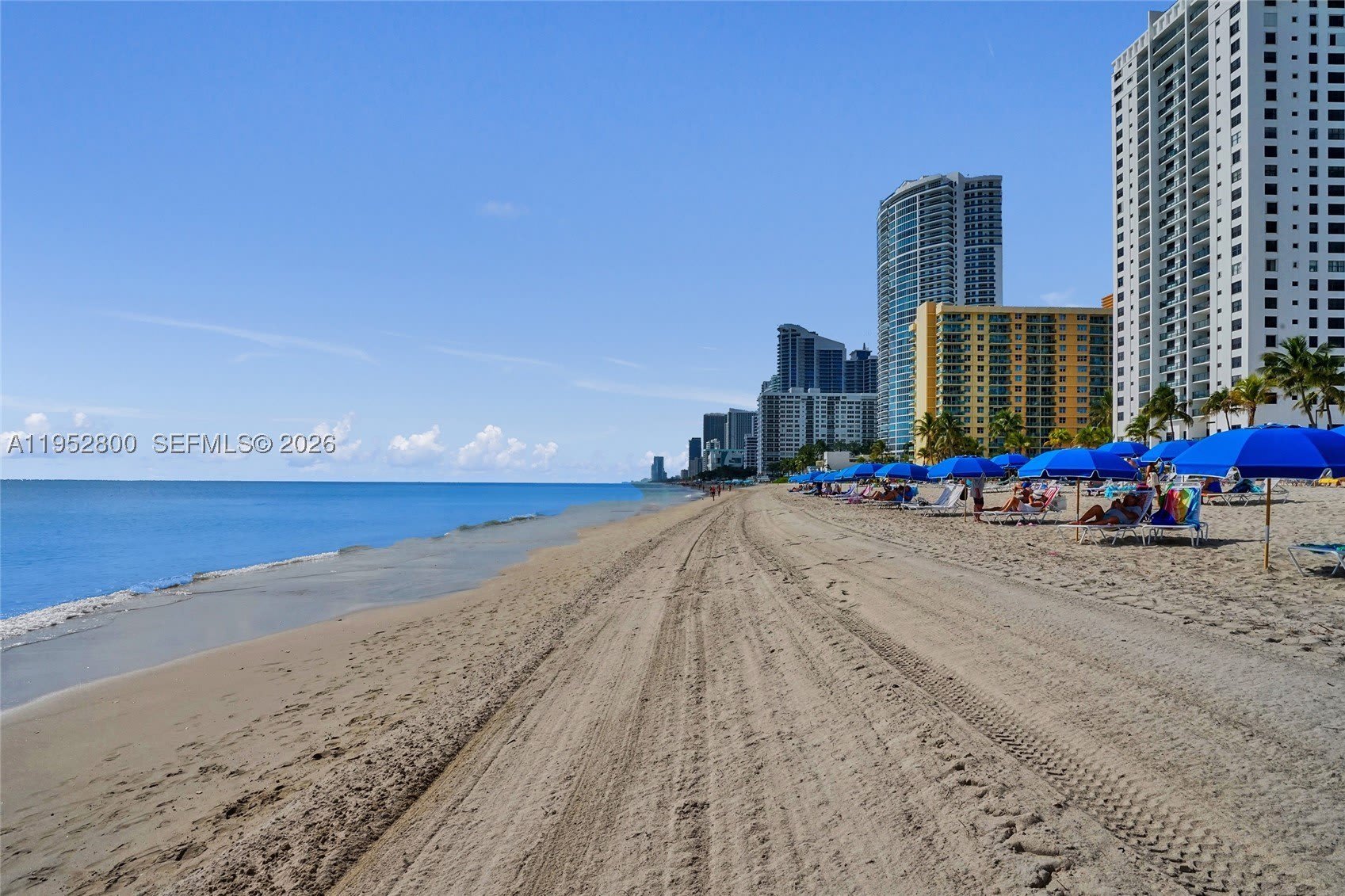 2201 S Ocean Dr – photo 2