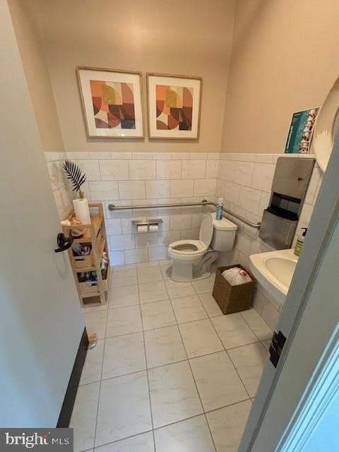 3305 PERRY Street – photo 5