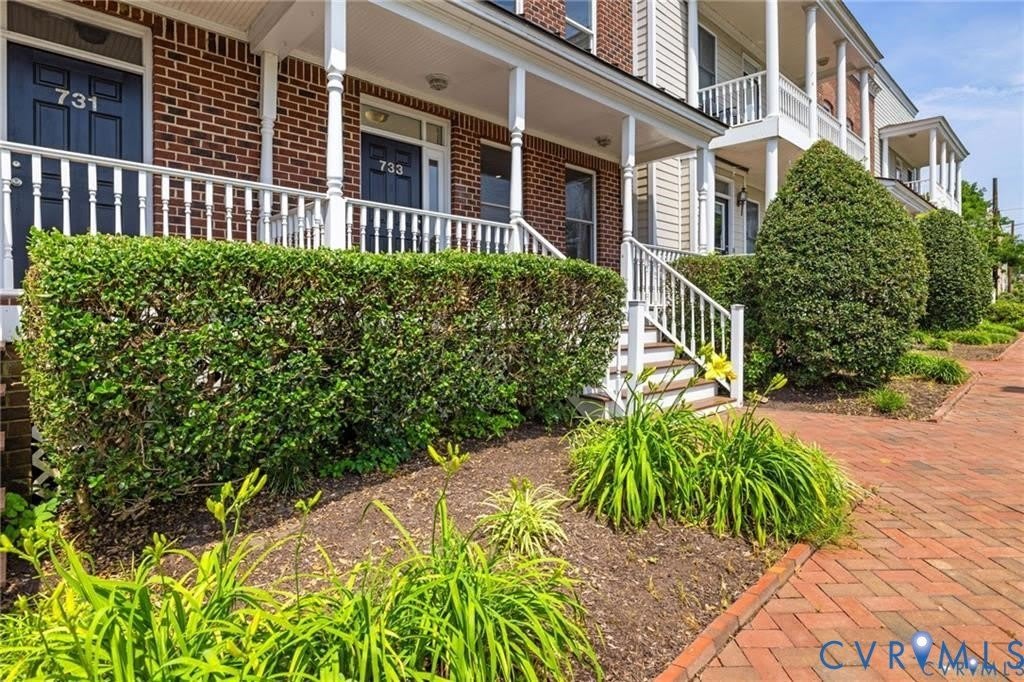 733 S Pine Street – photo 4