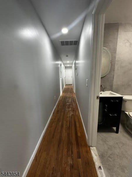 202 Harrison St – photo 3
