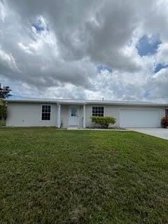 582 Nw La Brea Avenue – photo 1
