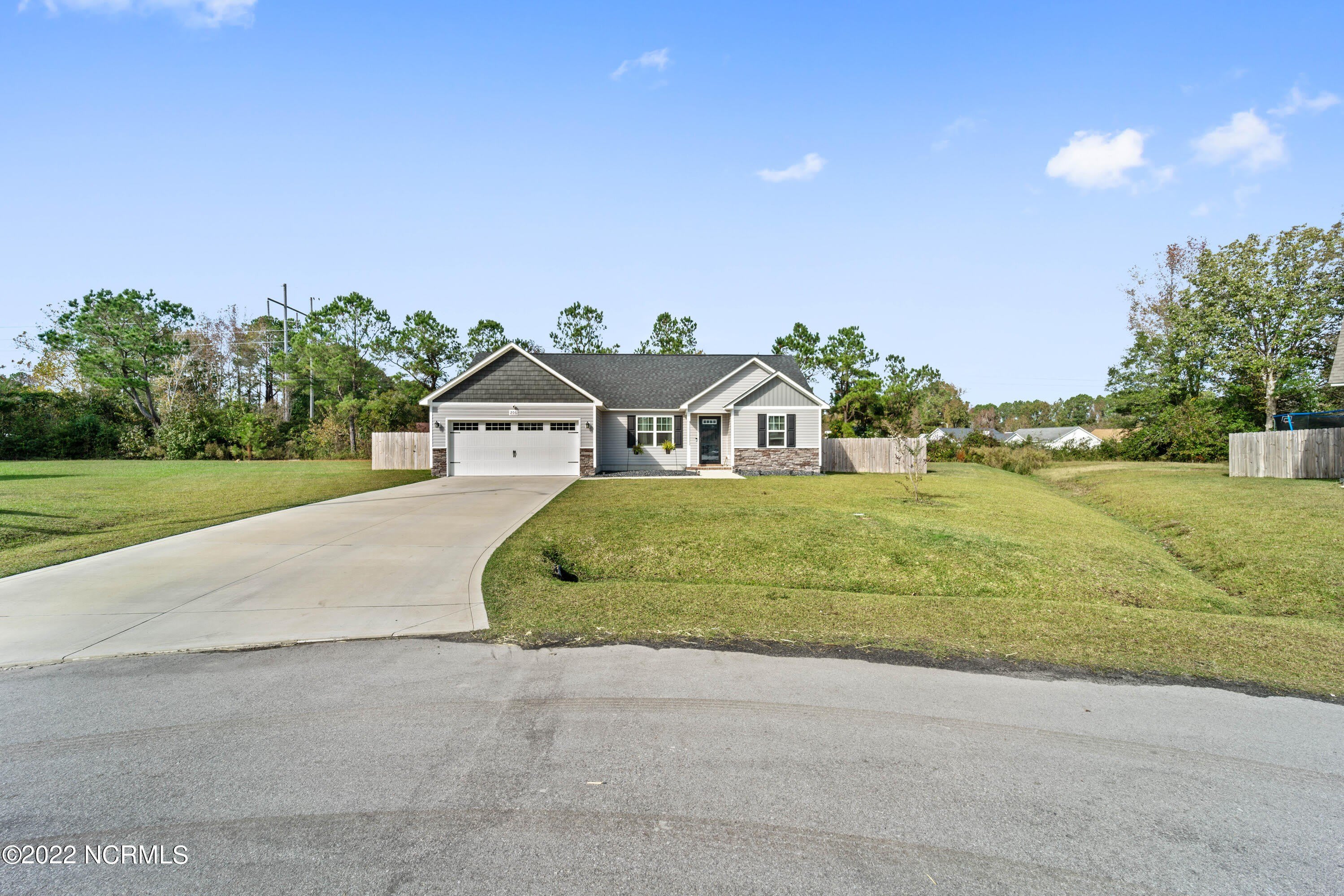 206 Bodmin Court – photo 2