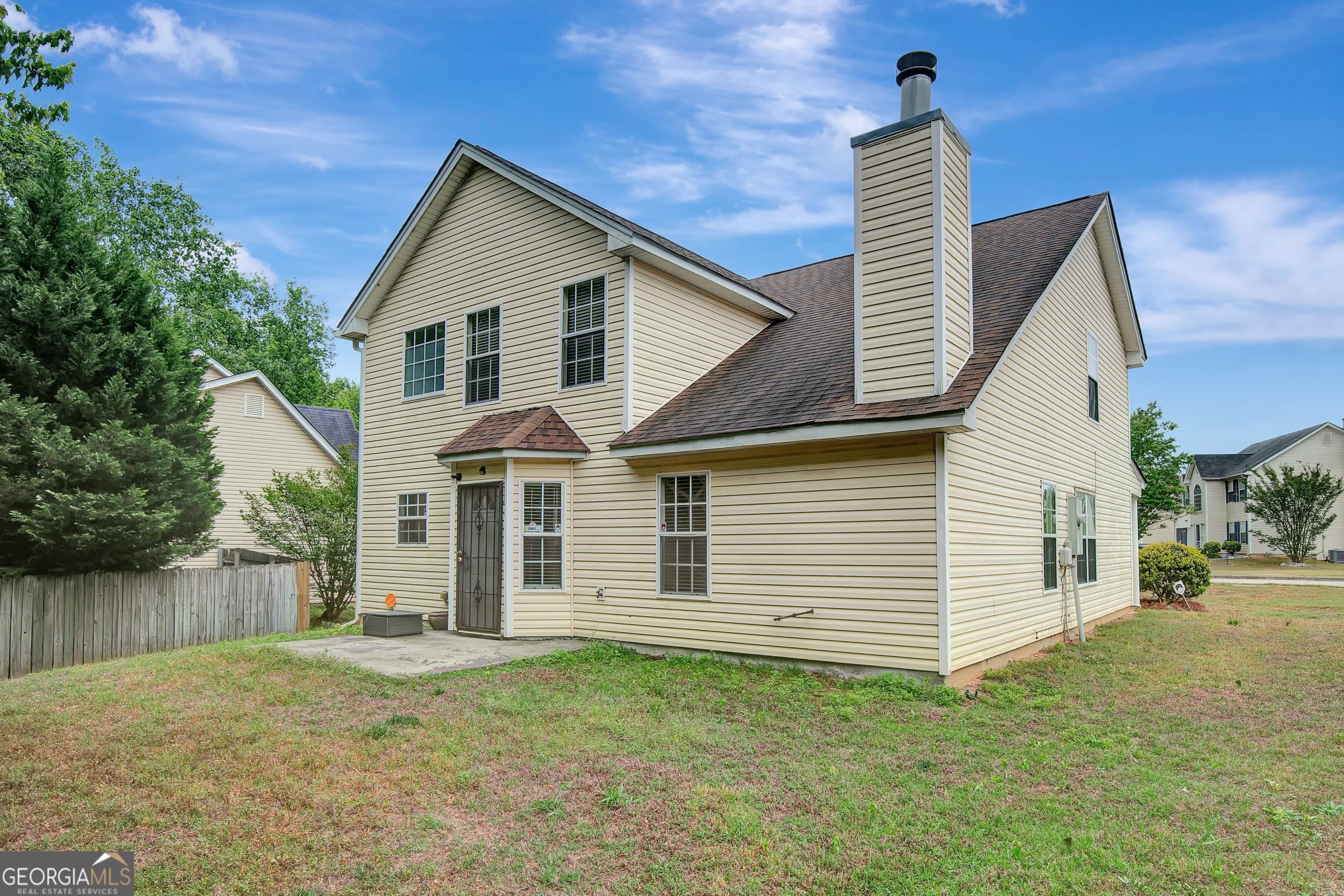 1118 Quail Hunt Drive – photo 3